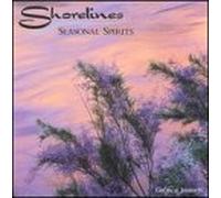 Various Artists - Shorelines: Seasonal Spirits