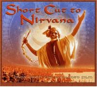 Various Artists - Short Cut to Nirvana