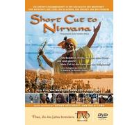 Various Artists - Short Cut to Nirvana (Omu) [Import]