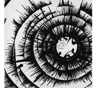 Various Artists - Short Life of Trouble