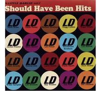 Various Artists - Should Have Been Hits