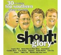 Various Artists - Shout Glory