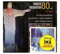 Various Artists - Show Da Paz: Cristo Redentor 80 Anos/Various