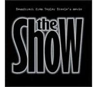 Various Artists - Show Soundtrack: Various Punk