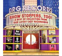 Various Artists - Show Stoppers Too