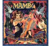 Various Artists - Show Us Your Hits