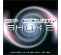 Various Artists - Shox 2