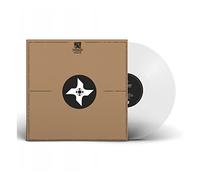 Various Artists - Shuriken Vol. 7 [VINYL]