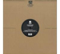 Various Artists - Shuriken Vol.9