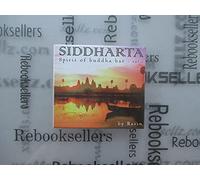 Various Artists - Siddharta: Spirit of Buddha Bar 2