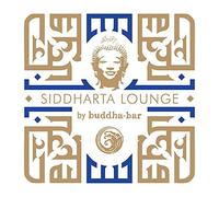 Various Artists - Siddhartha Lounge [Import]