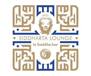 Various Artists - Siddhartha Lounge [Import]