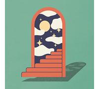 Various Artists - Side By Side - Volume 2