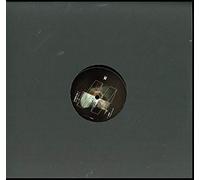 Various Artists - Sides Vol. 7: Part 1 (Various Artists)