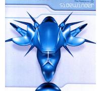 Various Artists - Sidewinder -9tr-