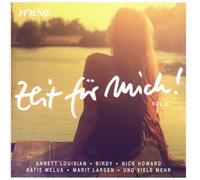 Various Artists - Sie-Zeit Fuer Mich 2 [Import]