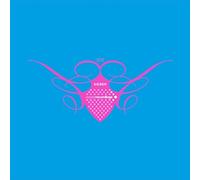 Various Artists - Sieben [Import]