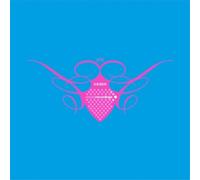 Various Artists Sieben: Mixed By Chris Tietjen (CD) Album