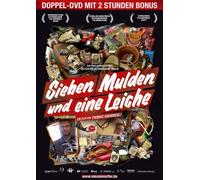 Various Artists - Sieben Mulden und Eine Leiche [Import]