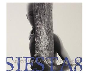 Various Artists - SIESTA 8
