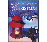 Various Artists - Sights & Sounds of Christmas [Import anglais]