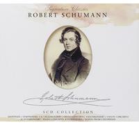 Various Artists Signature Classics: MASTER WORKS/MEISTERWERKE (CD)