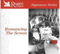 Various Artists - Signature Series: Romancing The Screen