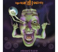 Various Artists - Significant Elf Proclivity [Import]