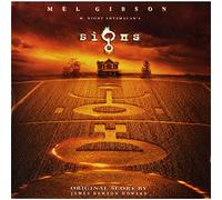 Various Artists - Signs