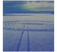 Various Artists - Signs of Life