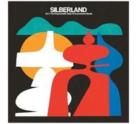 Various Artists - Silberland 1 (Various Artists) [Cd]