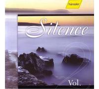 VARIOUS ARTISTS - Silence 2 / Various