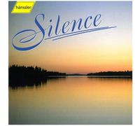 Various Artists - Silence Vol. 1
