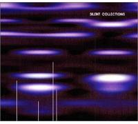 Various Artists - Silent Collections
