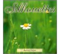 Various Artists - Silhouettes: Affection