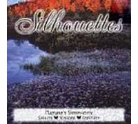 Various Artists - Silhouettes: Nature's Symphony