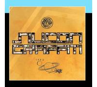 Various Artists - Silicon Graffiti