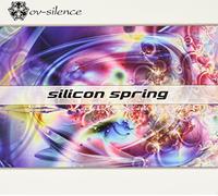 Various Artists - Silicon Spring [Import]