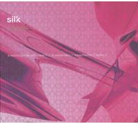 Various Artists - Silk Pearls [Import]