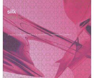 Various Artists - Silk Pearls [Import]