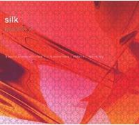 Various - Silk Pearls Vol.2 [Import]