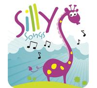 Various Artists - Silly Songs