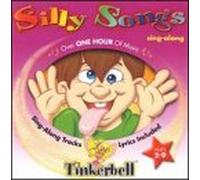 Various Artists - Silly Songs