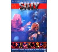 Various Artists - Silly und Gäste: Das Konzert im Berliner Tempodrom