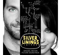 Various Artists - Silver Linings Playbook Soundtrack