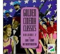 Various Artists - Silver Screen 2