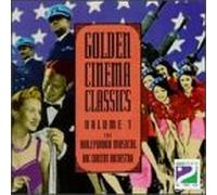 Various Artists - Silver Screen 3