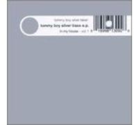 Various Artists - Silver Traxx EP 1: in My House