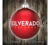 Artistes divers – Silverado Family Christmas – CD