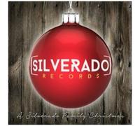 Various Artists - Silverado Family Christmas (Various Artists) [Cd]